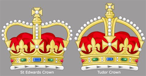 tudor crown symbol|tudor motto.